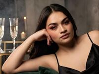livechat IvannaVelvet