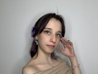erotic webcam IvyLewis