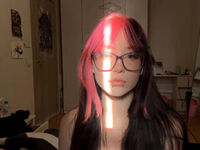 jasmin webcam picture JameyStaffieri