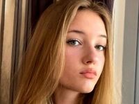 livesex cam girl JaniJarema