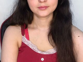 naked girl with webcam masturbating JasminSehar