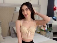 naughty cam girl masturbating JayneMiler