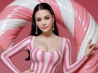 anal sex cam JennieMori