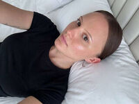 adult liveshow JenniferLester