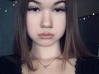 naked girl with webcam fingering pussy JerryBlechman