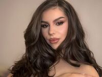 fingering cam slut Jessie