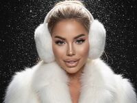 hot girl sex web cam JessieBreen