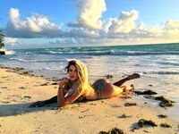 live porn picture JessycaPage