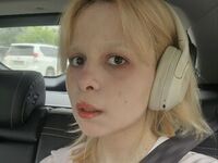 girl cam live JillianOng