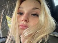 webcampicture JinEvjen