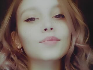 shaved pussy web cam JohanneDelapaz