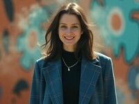 cam girl sex picture JohnettaLucente