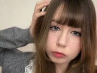 live porn webcam JuanaDasch