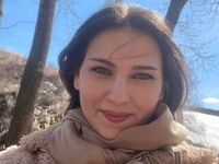 cam chatroom KailaDuch