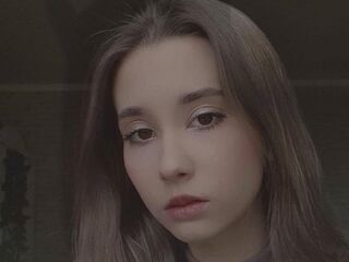 adultcam picture KaliGuley