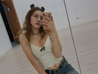 adult chat room KarryLagerstedt