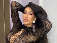 camgirl porn Kassandra