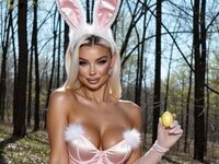 free hardcore porn webcam KatalinaRouge