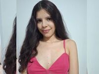 jasmin webcam girl KatyMillers