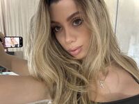 live porn webcam KaylaBens