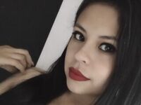sexy camgirl chat KellyLoraine