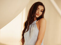 hot webcamslut KendallSweet