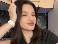 live sex video KendraMatrone