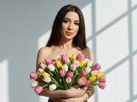 sexy camgirl chat KiraMae