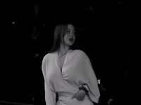 sex web cam chat room KristiGroune