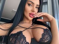 camgirl sexchat KylieVoos