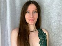 anal sex webcam show LanaGlaze
