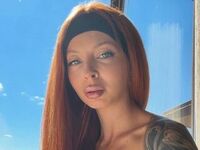 nude webcam girl pic LanaReals