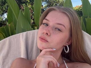 free camsex LashandaWeider