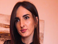 show live LauraRiccoo