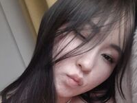 jasmin sex LauriMoradel