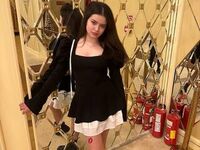 free webcam photo LavonnaTu