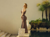 jasmin sex chat LeahRed