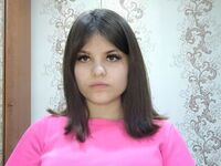 cam girl videochat LeilaniAiava