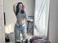 camgirl live porn webcam LeoriCorde