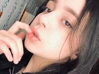 cam slut video chat LeotaBienvenu