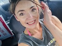 girl sex chat Lexietay