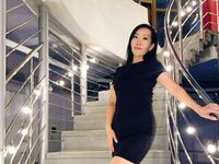 adult cam live LiaPak