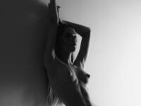 free livecam LiasHome