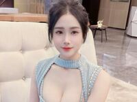 jasmin sexchat picture LilyLai