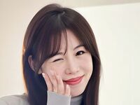 jasmin webcam girl LilyWise