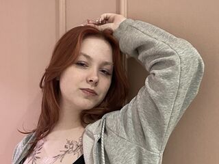 shower livesex LindaBenne