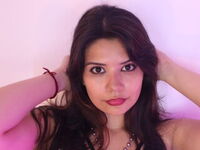 sexshow LinndaFlorez