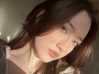 live webcam LisanBrown