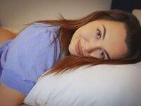 jasmin cam girl video LolaSwanson