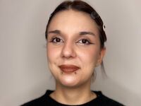 livecam picture LoniFessel